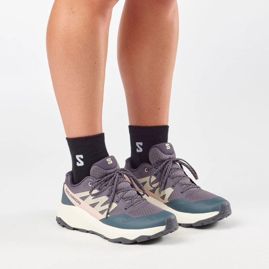 Salomon Outscape